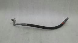 MERCEDES-BENZ Mercedes S-class W221 pipe A2219971682 hose ABC S600 V12 — thumbnail 1