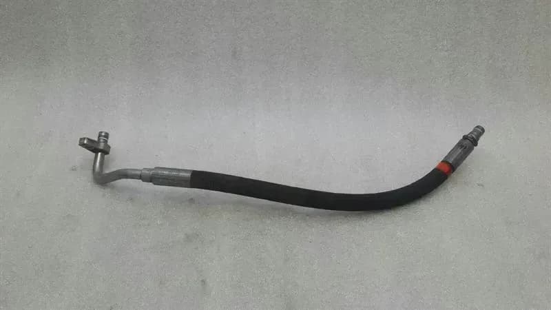 MERCEDES-BENZ Mercedes S-class W221 pipe A2219971682 hose ABC S600 V12
