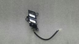 MERCEDES-BENZ MERCEDES S-CLASS W221 DOOR LOCK SWITCH A2218213051 SWITCH CENTRAL LOCKING — thumbnail 4