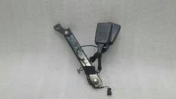MERCEDES-BENZ Mercedes S-Class W221 Belt Buckle A2218601269 Belt Buckle. — thumbnail 1