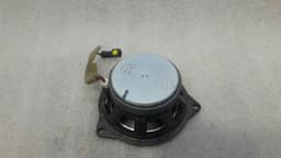 MERCEDES-BENZ Mercedes S-Class W221 Speaker Speaker Logic7 L7 Harman Kardon — thumbnail 5