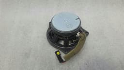 MERCEDES-BENZ Mercedes S-Class W221 Speaker Speaker Logic7 L7 Harman Kardon — thumbnail 6