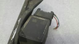MERCEDES-BENZ Mercedes S-Class W221 Xenon Level Sensor A0105427717 Level Sensor Regulator — thumbnail 2