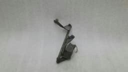MERCEDES-BENZ Mercedes S-Class W221 Xenon Level Sensor A0105427717 Level Sensor Regulator — thumbnail 1