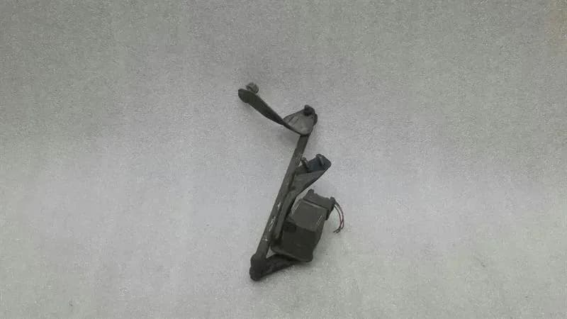 Mercedes S-Class W221 Xenon Level Sensor A0105427717 Level Sensor Regulator