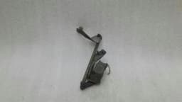 MERCEDES-BENZ Mercedes S-Class W221 Xenon Level Sensor A0105427717 Level Sensor Regulator — thumbnail 4