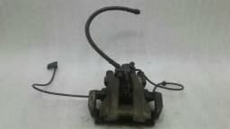 MERCEDES-BENZ Mercedes S W221 Right Rear Caliper A2214230481 Brake Caliper Rear Right — thumbnail 1