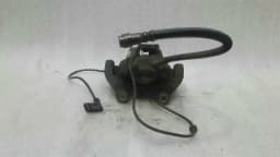MERCEDES-BENZ Mercedes S W221 Right Rear Caliper A2214230481 Brake Caliper Rear Right — thumbnail 7