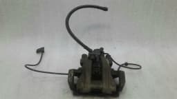 MERCEDES-BENZ Mercedes S W221 Right Rear Caliper A2214230481 Brake Caliper Rear Right — thumbnail 5