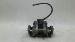 MERCEDES-BENZ Mercedes S W221 Left Rear Caliper A2214230381 Brake Caliper Rear Left — thumbnail 2