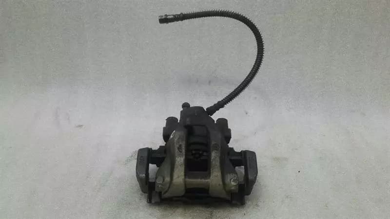 Mercedes S W221 Left Rear Caliper A2214230381 Brake Caliper Rear Left