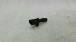 MERCEDES-BENZ MERCEDES S-CLASS W221 CRANKSHAFT SENSOR A0031532828 CRANKSHAFT SENSOR M275 V12 — thumbnail 1