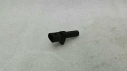 MERCEDES-BENZ MERCEDES S-CLASS W221 CRANKSHAFT SENSOR A0031532828 CRANKSHAFT SENSOR M275 V12 — thumbnail 4