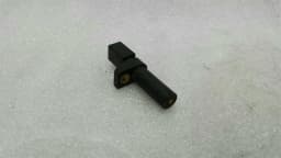 MERCEDES-BENZ MERCEDES S-CLASS W221 CRANKSHAFT SENSOR A0031532828 CRANKSHAFT SENSOR M275 V12 — thumbnail 2