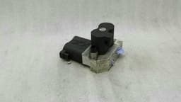 MERCEDES-BENZ Mercedes S-Class W221 Rear ABC Valve A2213200358 Hydraulic Valve Rear S600 — thumbnail 6