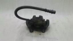 MERCEDES-BENZ Mercedes S W221 Left Rear Caliper A2214230381 Brake Caliper Rear Left — thumbnail 7