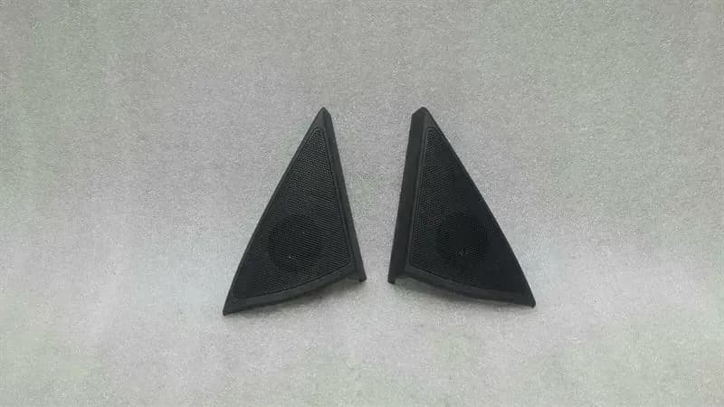 Mercedes S-Class W221 Front Tweeter Set A2217280356 Front Speakers Set L7
