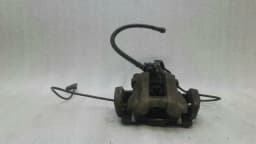 MERCEDES-BENZ Mercedes S W221 Right Rear Caliper A2214230481 Brake Caliper Rear Right — thumbnail 6
