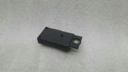 MERCEDES-BENZ Mercedes S-Class W221 Aerial / Antenna A2218201889 Antenna Booster — thumbnail 4