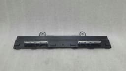 MERCEDES-BENZ Mercedes S-Class W221 Aerial / Antenna A2218200489 Antenna Amplifier — thumbnail 3