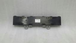 MERCEDES-BENZ Mercedes S-Class W221 Aerial / Antenna A2218200489 Antenna Amplifier — thumbnail 1