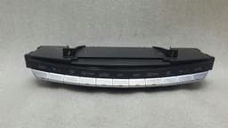 MERCEDES-BENZ Mercedes S-Class W221 Auto Climate Control A2218702658 Climate Control Panel. — thumbnail 7