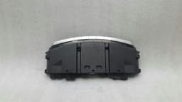 MERCEDES-BENZ Mercedes S-Class W221 Auto Climate Control A2218702658 Climate Control Panel. — thumbnail 8