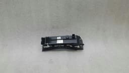 MERCEDES-BENZ Mercedes S-Class W221 switch strip speedometer A2218211251 speedometer switch block — thumbnail 3