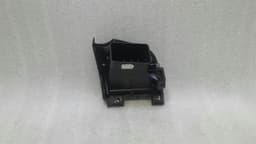 MERCEDES-BENZ Mercedes S-Class W221 Air Vent A2218300254 Vent Vent Grille — thumbnail 2
