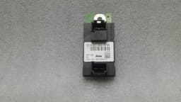 MERCEDES-BENZ Mercedes S-Class W221 Aerial / Antenna A2218201889 Antenna Booster — thumbnail 3