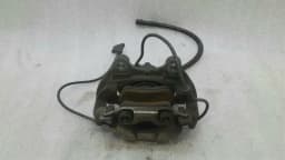 MERCEDES-BENZ Mercedes S W221 Right Rear Caliper A2214230481 Brake Caliper Rear Right — thumbnail 4