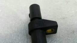 MERCEDES-BENZ MERCEDES S-CLASS W221 CRANKSHAFT SENSOR A0031532828 CRANKSHAFT SENSOR M275 V12 — thumbnail 3