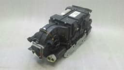 MERCEDES-BENZ Mercedes S-class W221 Heater Blower A2218342360 Engine Heater Fan Rear — thumbnail 10