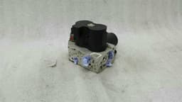 MERCEDES-BENZ Mercedes S-Class W221 Rear ABC Valve A2213200358 Hydraulic Valve Rear S600 — thumbnail 5