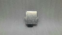 MERCEDES-BENZ Mercedes S-class W221 Voice Input Module A2218704585 Phone Control Unit — thumbnail 5