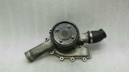 MERCEDES-BENZ Mercedes S-class W221 water pump A1372000601 water pump pump M275 V12 S600 — thumbnail 1
