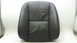 MERCEDES-BENZ Mercedes W221 right seat backrest ventilation A2219101847 right seat ventilation — thumbnail 6