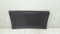 MERCEDES-BENZ Mercedes S-class W221 front panoramic glass A2217800021 panoramic glass front — thumbnail 9