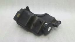 MERCEDES-BENZ Mercedes S-Class W221 Reservior A2213200214 Container ABC S600 V12 M275 — thumbnail 6