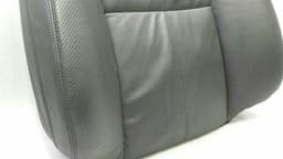 MERCEDES-BENZ Mercedes W221 right seat backrest ventilation A2219101847 right seat ventilation — thumbnail 7