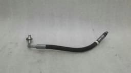 MERCEDES-BENZ Mercedes S-Class W221 ABC Hose A2219971582 ABC Pipe S600 V12 — thumbnail 1
