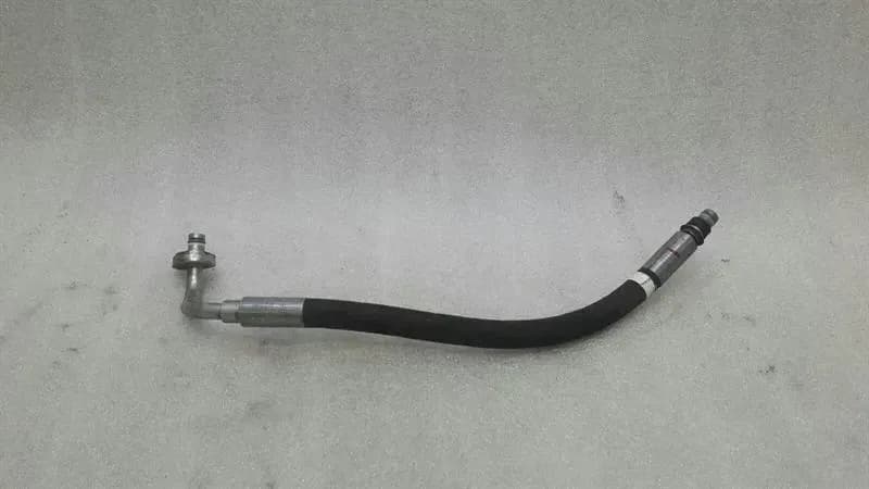 MERCEDES-BENZ Mercedes S-Class W221 ABC Hose A2219971582 ABC Pipe S600 V12