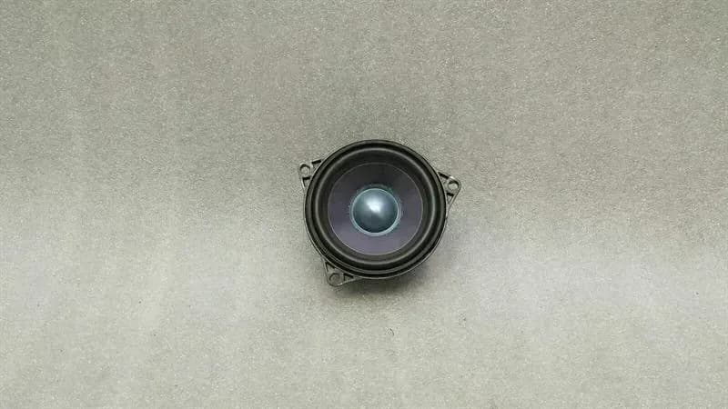 Mercedes S W221 dashboard speaker A2218202302 speakers dashboard Logic7