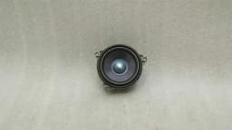 MERCEDES-BENZ Mercedes S W221 dashboard speaker A2218202302 speakers dashboard Logic7 — thumbnail 4