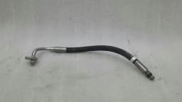 MERCEDES-BENZ Mercedes S-Class W221 ABC Hose A2219971582 ABC Pipe S600 V12 — thumbnail 2