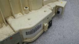 MERCEDES-BENZ Mercedes S W221 front right door lock A2217201635 door lock front right — thumbnail 5
