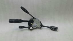 MERCEDES-BENZ Mercedes S-Class W221 Wiper Stalks A2215403945 Steering Column Switch Steering Wheel — thumbnail 1