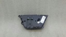 MERCEDES-BENZ Mercedes S-Class W221 Left Seat Switch A2218707651 Seat Switch Left. — thumbnail 5