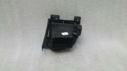 MERCEDES-BENZ Mercedes S-Class W221 Air Vent A2218300154 Vent Vent Grille — thumbnail 7