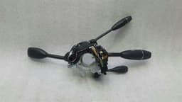 MERCEDES-BENZ Mercedes S-Class W221 Wiper Stalks A2215403945 Steering Column Switch Steering Wheel — thumbnail 5